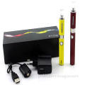 e cigarette new product EVOD electronic cigarette case holder